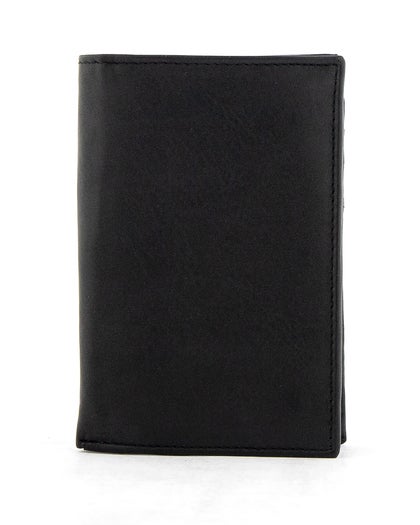 The Monte Wallet Medium