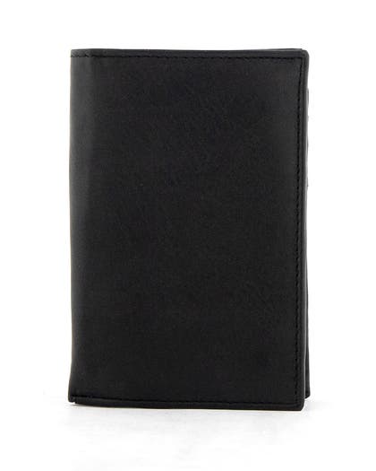 The Monte Wallet Medium