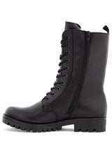 Rieker 78544-00