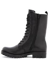 Rieker 78544-00