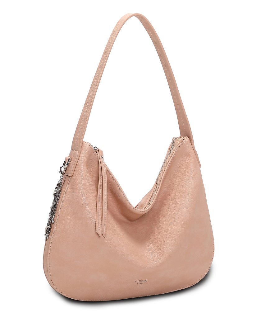 Lycke Shoulder bag Berlevåg