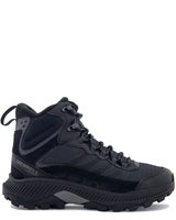 Merrell Speed Strike 2 Thermo Mid WP