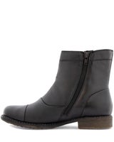 Rieker 74858-25