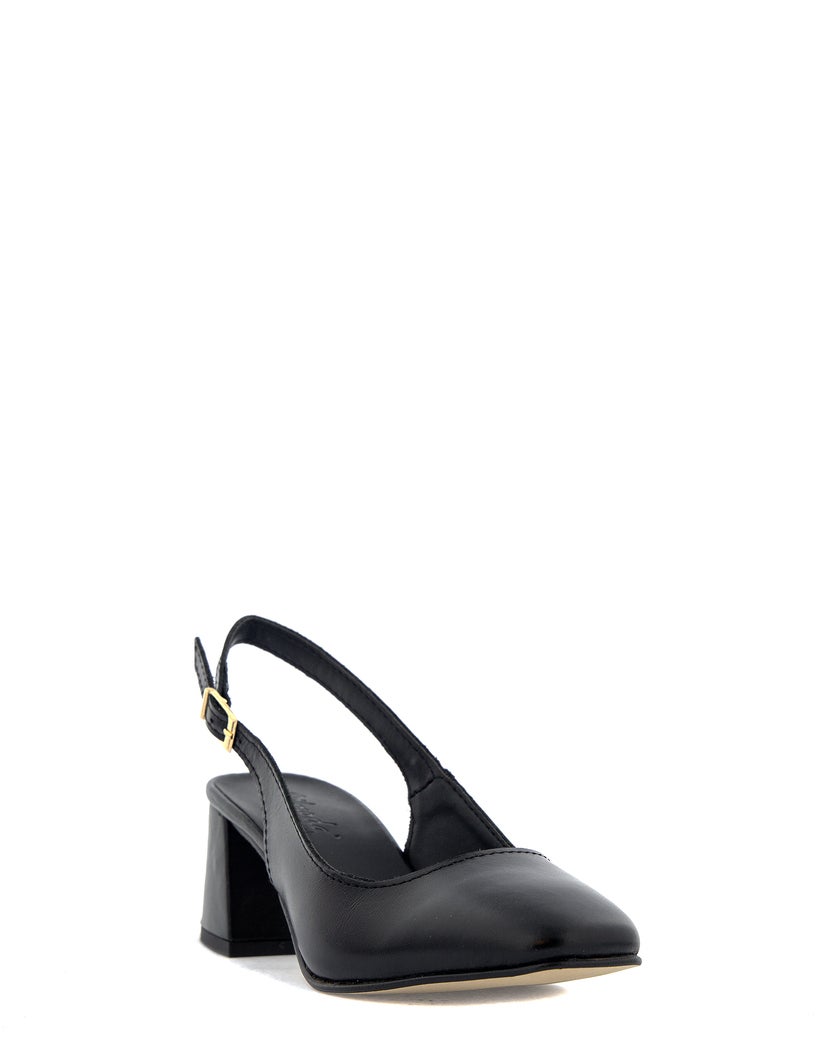 Stilmoda Sandalett