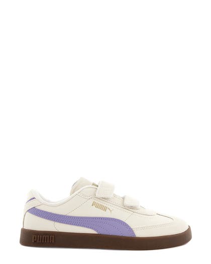 Puma Puma Club II Era V PS