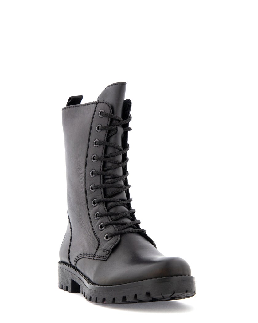 Rieker 78544-00