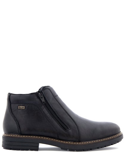Rieker 33160-00