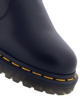Dr Martens 2976 Leonore
