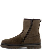 Rieker F7070-25