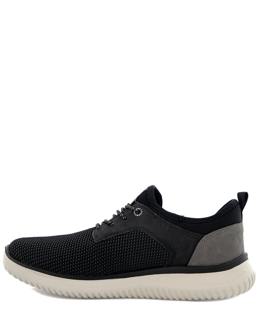Rieker Sport B9651-00