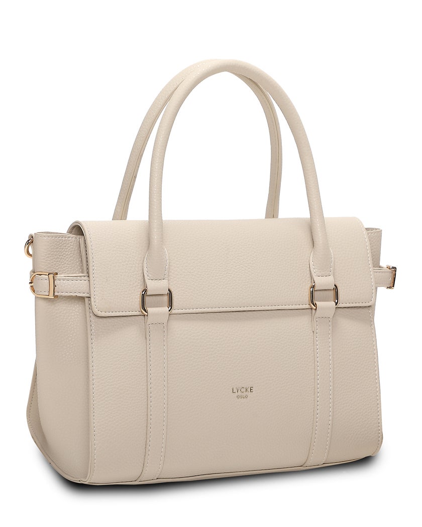 Lycke Handbag Sandnes