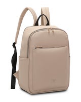 Lycke Backpack Saga