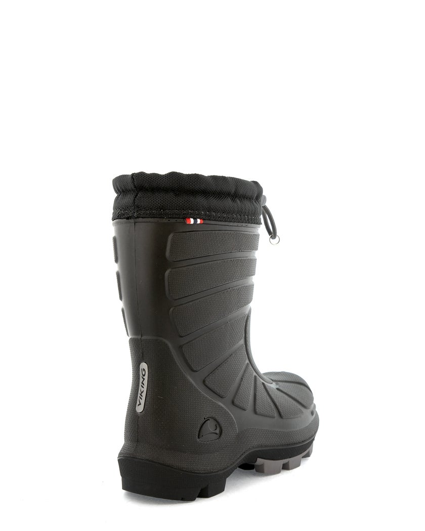 Viking Extreme Warm
