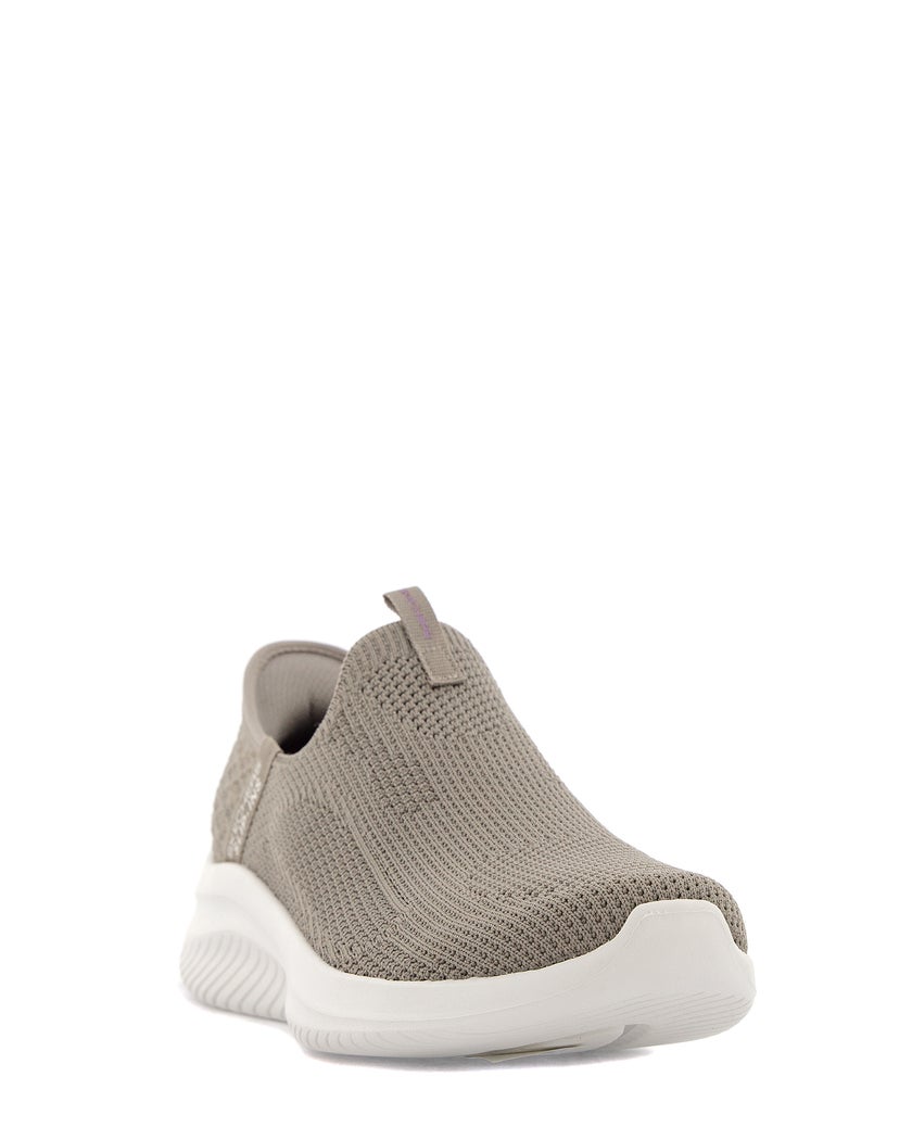 Skechers UltraFlex 3.0 Easy Win Slip-In