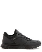 Ecco Exostride W