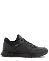 Ecco Exostride W