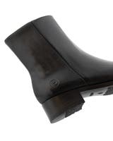 Rieker D3U73-25