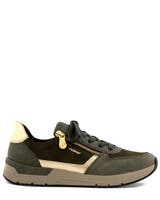 Rieker 58902-54