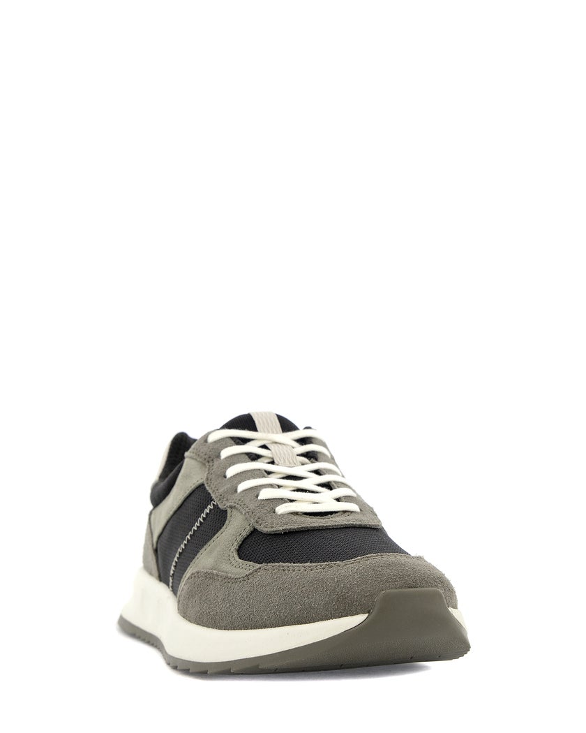 Ecco Otm M Mesh/Mix