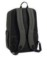 North Pioneer Backpack 48cm Flight