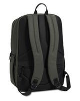 North Pioneer Backpack 48cm Flight