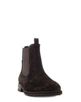 Vagabond Shoemakers Brian