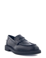 Vagabond  Shoemakers Alex