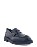 Vagabond Shoemakers Alex