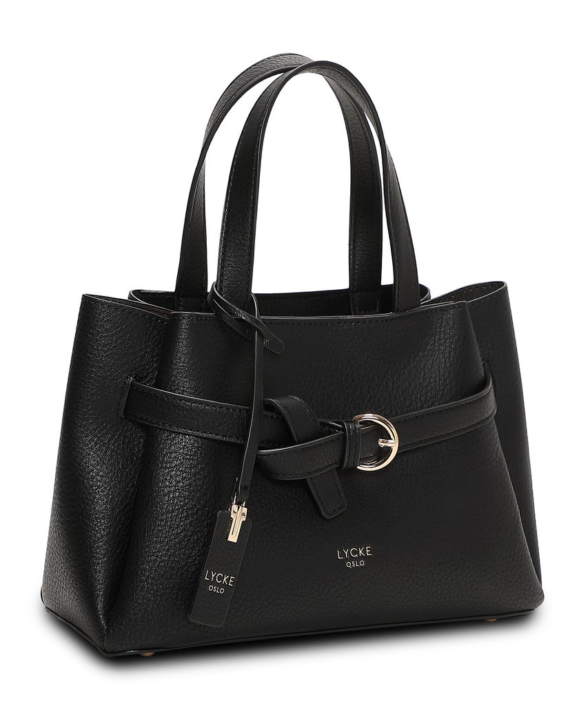 Lycke Handbag Kragerö