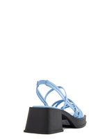 Vagabond  Shoemakers Hennie