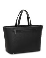 Lycke Tote bag Berlevåg