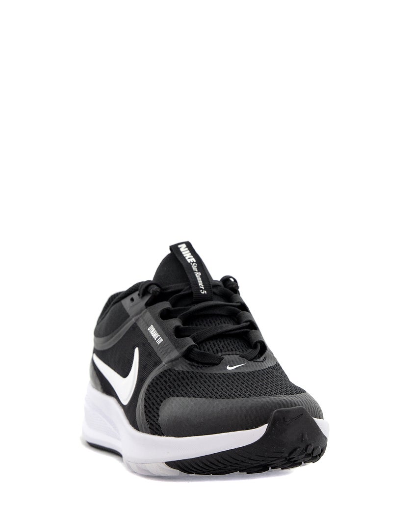 Nike Nike Star Runner 5