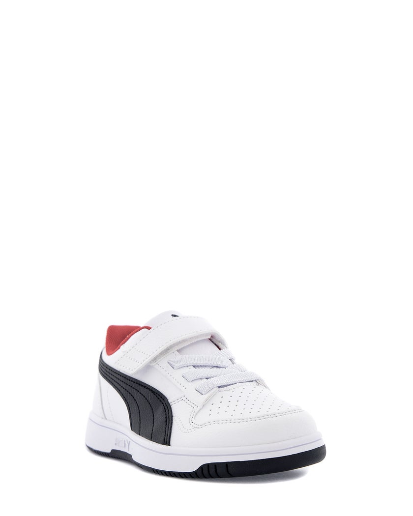 Puma Reb-L AC+