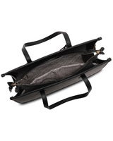 Lycke Handbag Sandnes Lycke