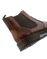 Rieker 32052-24