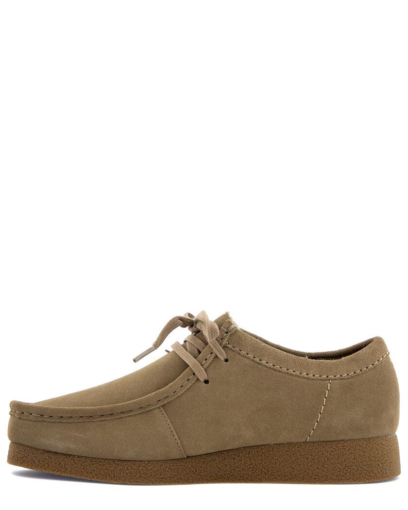 Clarks WallabeeEVO G