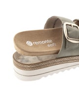 Remonte D0Q66-52