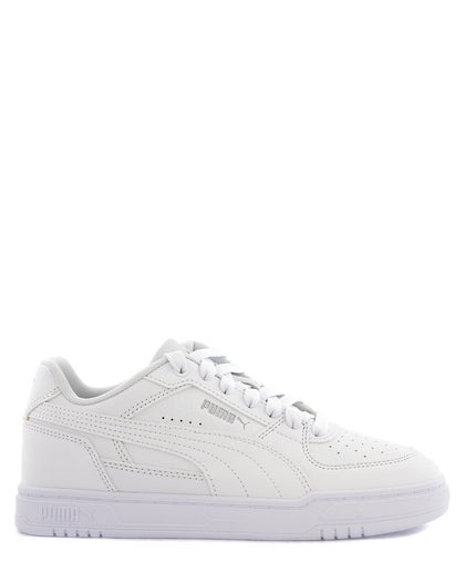 Puma Caven III Jr