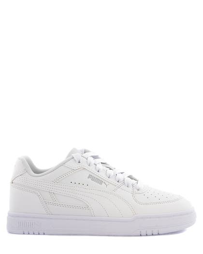 Puma Caven III Jr