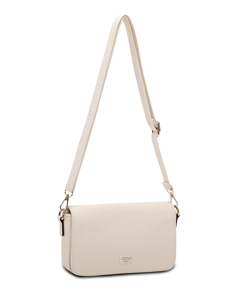 Lycke Flap bag Alma