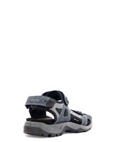 Ecco Offroad