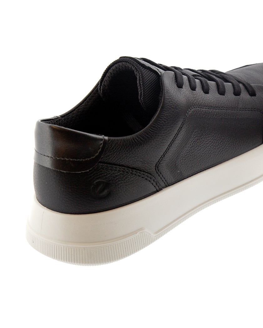 Ecco Move w