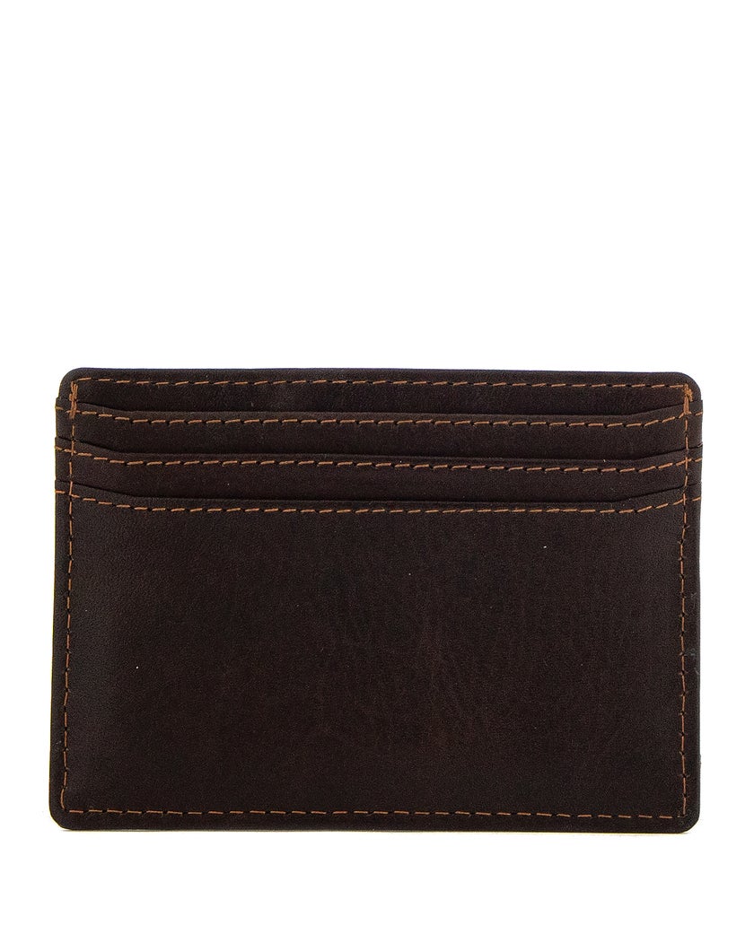 The Monte Cardholder small