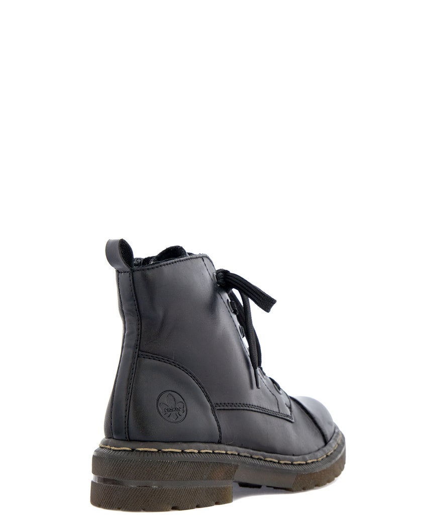 Rieker 78202-00