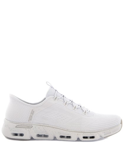 Skechers Glide-Step Gratify