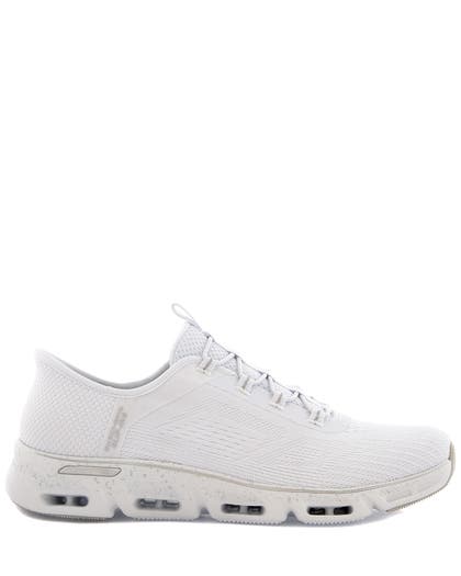 Skechers Glide-Step Gratify