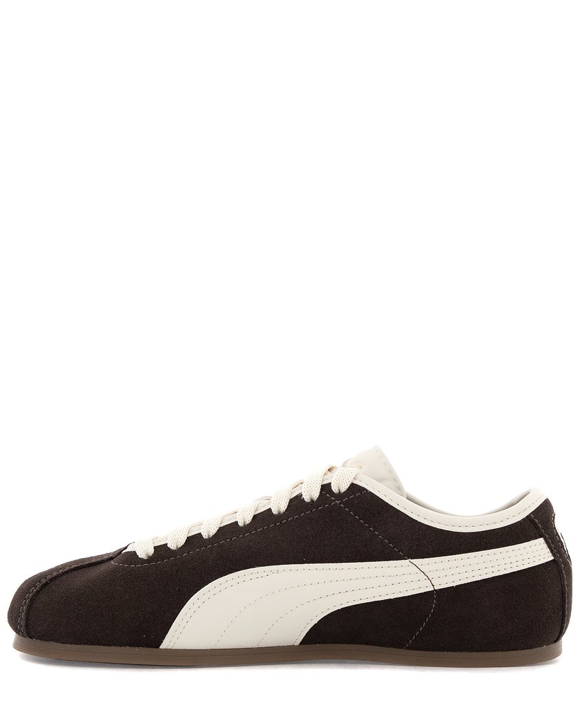 Puma Tackle