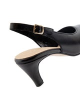 Gabor Pump