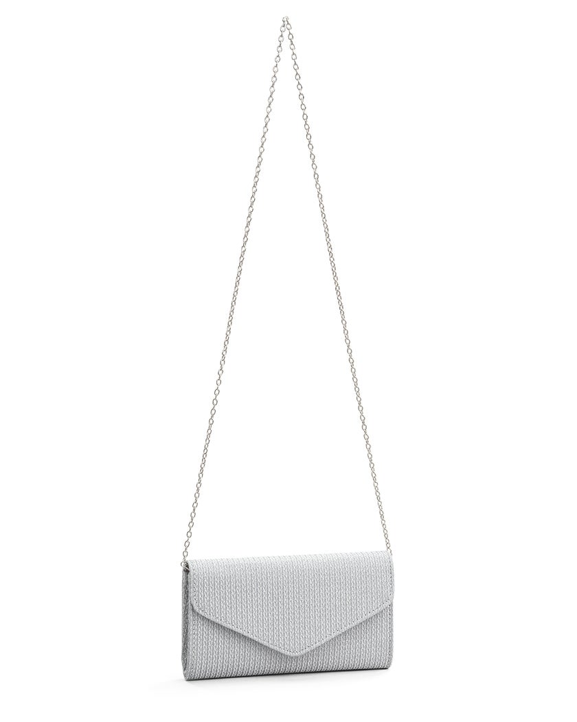 Lycke Partybag Flap
