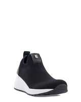 Ella of Sweden Sneaker